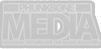 phunkbonemedia